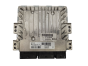 Controlador 237101942R 237100755R Kangoo 2 Renault Continental