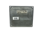 Controlador S118107004E 3S61-12A650-CC SIM22 Ford Siemens 48582