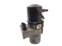 Bomba De La Dirección Asistida Citroen Peugeot 1401440980 A5095965+H HPI