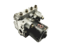Bomba Abs Chevrolet Kalos 96534908 18043674 18046958 59875
