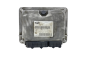 Controlador 51793106 IAW4AF.M9 61600.627.07 Fiat Magneti Marelli 54196