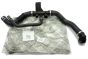 Tubería Del Radiador Original Jumper Boxer Ducato 3 2.2HDI 1349150080 1351PK