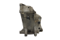 Soporte Del Motor 9636257580 1.6 16v NFU Citroen Xsara 2