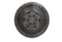 Rueda De Doble Masa 9686904080 0532T4 1.6 e-HDI 8v Citroen Peugeot 308 2