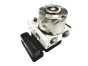 Bomba Abs Ford Focus MK2 3M51-2M110-GA 10.0970-0110.3 43315
