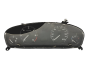 Velocímetro/Instrumentos Y Relojes Peugeot 406 9639940380 110008882069 44337