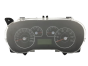Velocímetro/Instrumentos Y Relojes Fiat Grande Punto 51803093 41182