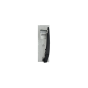 Brazo Escobilla Trasera Dacia Renault 287815304R