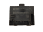 Controlador 4G8959793H 4G8959793F VW Audi 