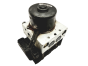Bomba Abs VW Seat Skoda 6X0614117 6X0907379B Ate 47186