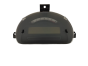 Velocímetro/Instrumentos Y Relojes Citroen C2 C3 9660225880 D 02 S