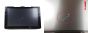 Pantalla De Navegación Opel Astra V K 42342511 555343750 LC7S 2