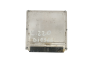 Controlador Del Motor Mercedes A6111537779 0281011001 Bosch 38363