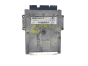 Controlador 9663289180 9661256980 PSA Visteon