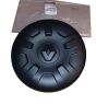 Tapacubo Original 403158626R Renault