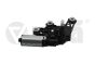 Motor De Los Limpiaparabrisas Trasera 8E9955711A 99551777901 Audi Skoda Vika
