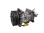 Compresor Aire Acondicionado 6453QJ 9651910980 SD6C12 1351F  Citroen Peugeot
