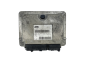 Controlador IAW4AF.S2 55196262 61601.127.01 Fiat Magneti Marelli 55889
