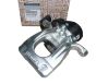 Pinzas De Freno Izquierdo Trasera Original 440115245R Renault Koleos 2