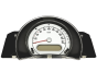 Velocímetro/Instrumentos Y Relojes Opel Agila 34100-52K04 3410052K04 30117