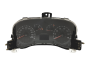 Velocímetro/Instrumentos Y Relojes Fiat Panda 51711239 503000480900 33535