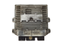 Controlador 9647202380 9643455080 5WS40021F-T PSA Siemens 3081