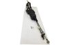 Cable Del Cambio De Marchas Original Renault Scenic II 8200788671