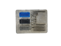 Controlador 12671092 12668437 811839393 Opel GM