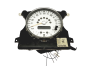 Velocímetro/Instrumentos Y Relojes Mini Cooper 6211 6972077 41737