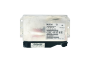 Controlador 8D0927156BD 0260002505 Audi Bosch