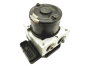 Bomba Abs Hyundai Tucson 58920-2E000 BH60103400 35826