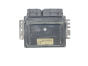 Controlador MEC32-080 G3 U7 Nissan Hitachi 53918
