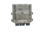 Controlador 9650670480 9643455080 5WS40021J-T SID802 PSA Siemens 47433