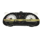 Velocímetro/Instrumentos Y Relojes Suzuki Ignis 34100-86G20 34100-6G0 53298