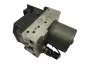 Bomba Abs Peugeot 307 9651800780 0265950093 0265225215 67492