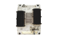Controlador 55350549SA 0261207961 Opel GM Bosch 26864
