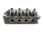 La Culata 8200325181 7701476742 Renault Twingo 2 1.2 16v 2010 1001