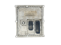 Controlador Smart 0010020V001 0261205006 Bosch 42577