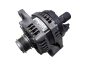 Alternador 51884239 MS1042118650 Denso Fiat Lancia