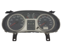 Velocímetro/Instrumentos Y Relojes Renault Clio 2 8200261102 18679