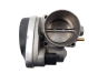Mariposa De Aire Renault 8200171134 -B 8200190230 1.6 16V VDO 2349
