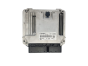 Controlador 0281032308 8589145 BMW Bosch 43409