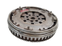 Rueda De Doble Masa 0532L0 920410803 LUK 2.0 HDI Citroen Peugeot Fiat