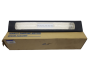 Moldura Del Peldaño Derecho Delantero Koleos 7711423642 Renault