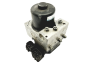 Bomba Abs Toyota Celica 44510-32070 133000-4110 Denso 39698