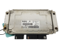 Controlador PSA 0261207477 9650347980 9643218980 Bosch