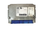 Controlador 7522398.9 6200.022.06 CFC205B.01 BMW Magneti Marelli