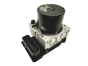 Bomba Abs VW Fox 5Z0614117B 0265800468 5Z0907379A 60332