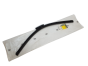 Pluma Limpiaparabrisas Original Renault 288902593R