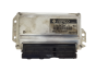 Controlador 9030930266F 39110-02420 TBE2IN11 Hyundai Kefico 3134